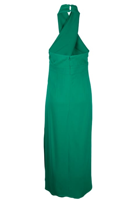 ALEENA BRIGHT GREEN 2