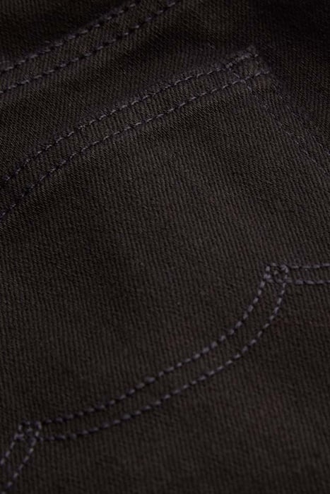 JUNO MEDIUM STAY BLACK RINSE 3