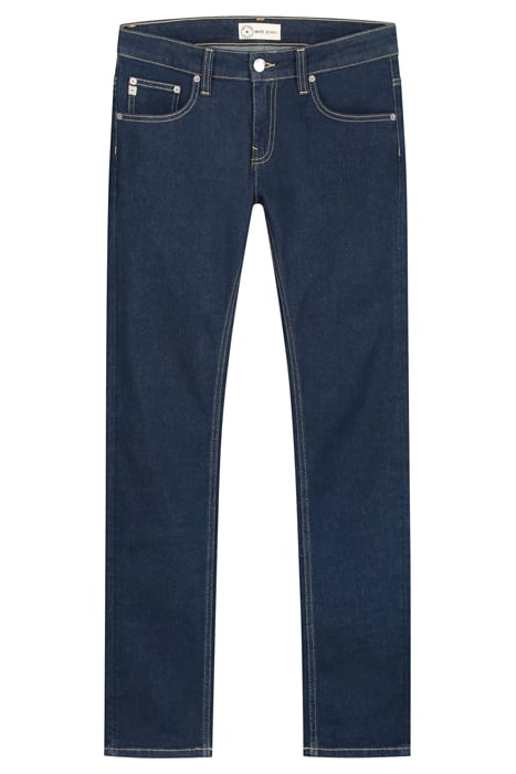 SLIM LASSEN STRONG BLUE 5