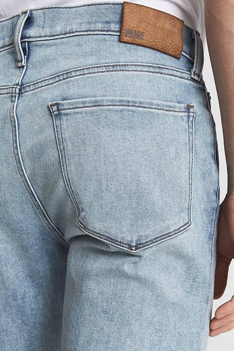 LENNOX - PAIGE PRUITT 6