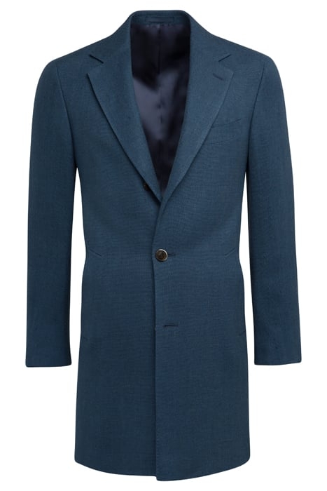 COAT-NAVY NAVY 3