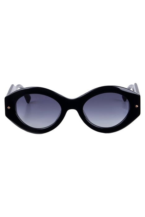 RAMAT SS7030 001 SOLID BLACK 51/21-140 2