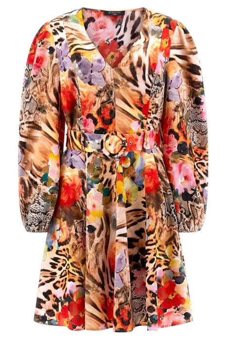 WILD FLOWER SHORT DR WILD FLOWER FALL PRI 4