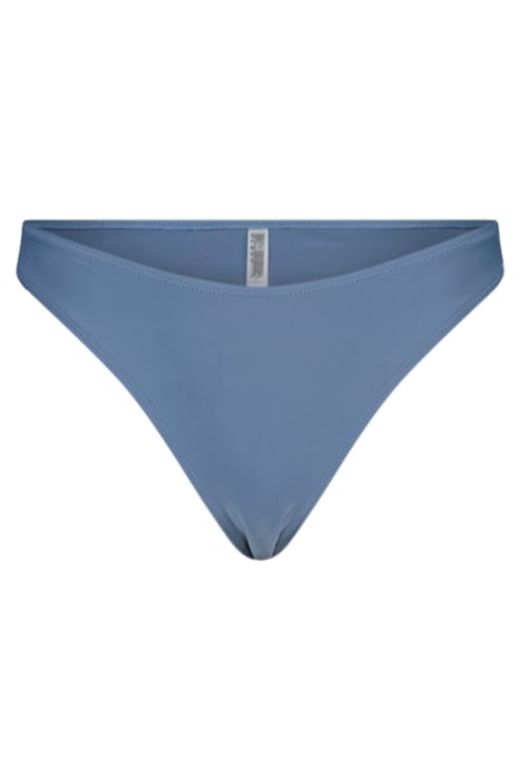 ANDREA HC VINTAGE BLUE 5