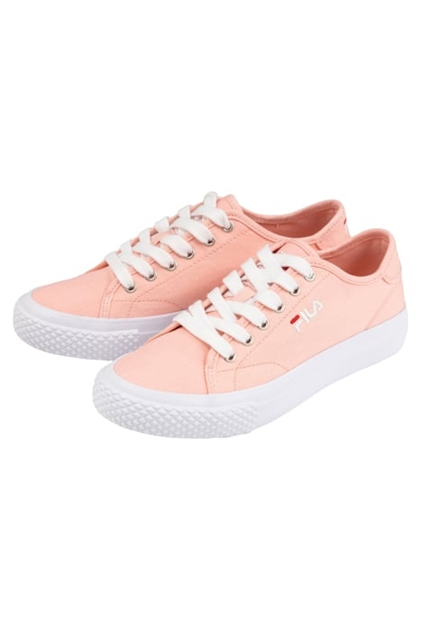 POINTER CLASSIC WMN PALE ROSETTE 2