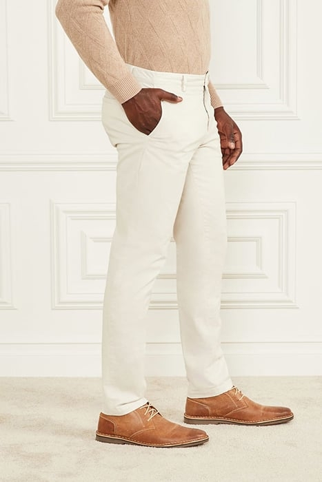 MARCIANO BY GUESS BEN URBAN CHINO DREAMY MOON 6