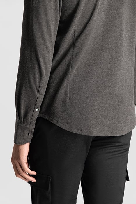 DS_KIRK SHIRT OLIVE 4