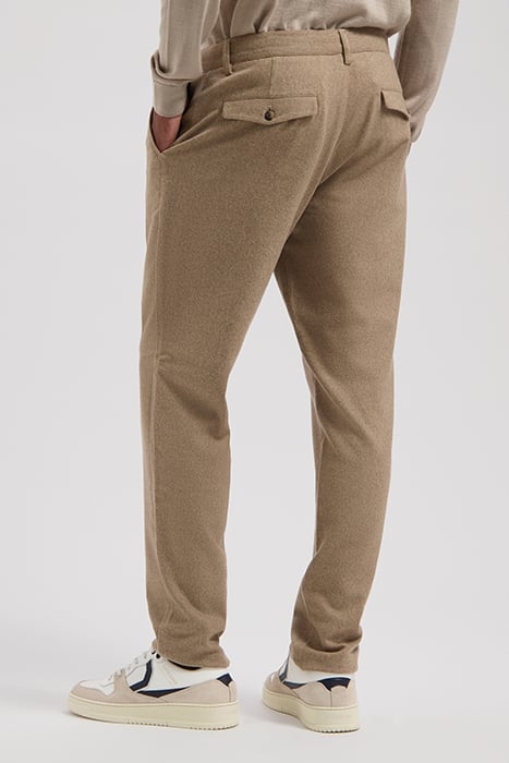 DS_MARLON CHINO COFFEE 2