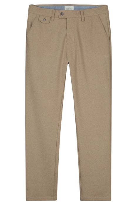 DS_MARLON CHINO COFFEE 3