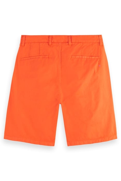 STUART- GARMENT-DYED PIMA COTT LIFE BUOY 2