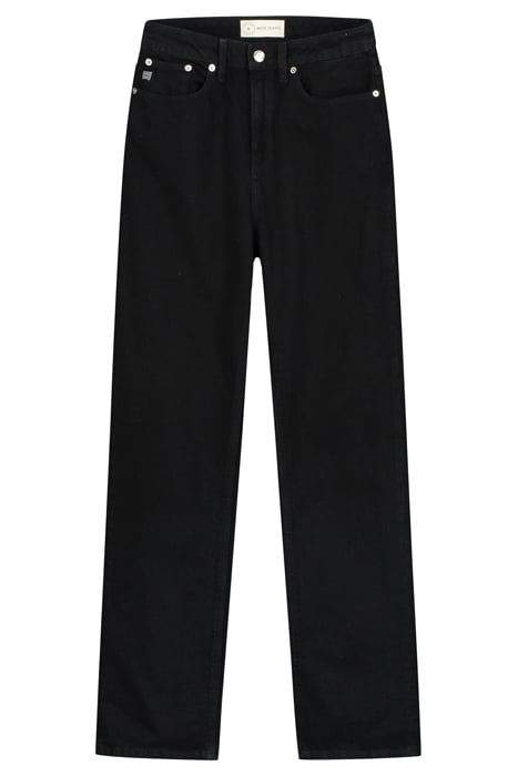 RELAX ROSE - DIP BLACK 5