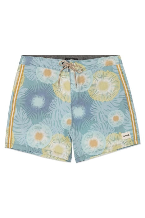 PHNTM NATURALS SESSIONS 16 BOARDSHORT ARTILLERY 1
