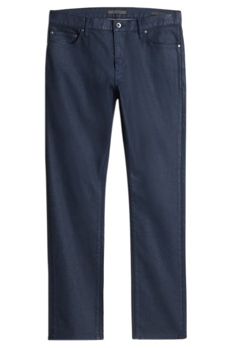 J702 - SLIM FIT NAVY 2