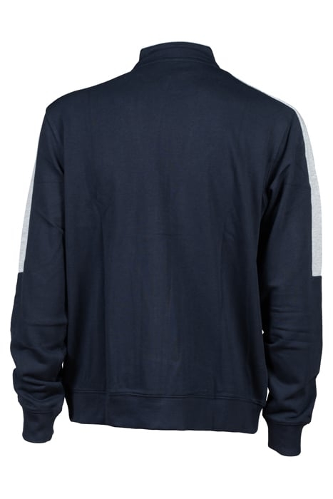 MAN TRACKTOP SKY CAPTAIN 19-3922 TPG 2