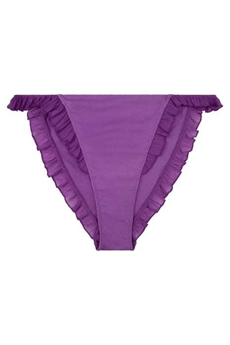 PAM BRIEF PURPLE 2