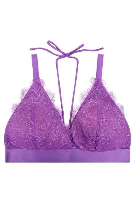 GWEN BRALETTE PURPLE 2