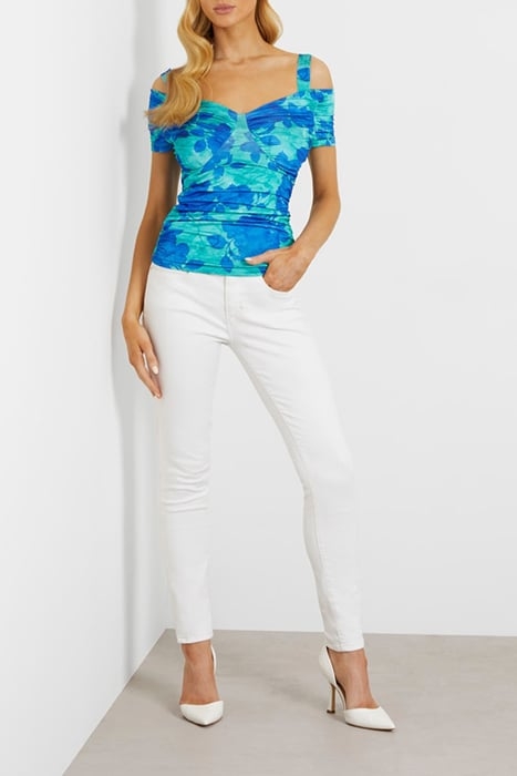 GUESS ECO SHAPE UP THE SODA 3