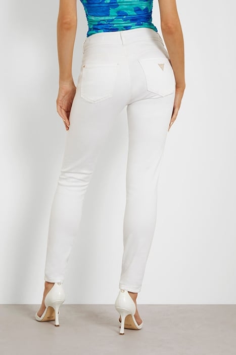 GUESS ECO SHAPE UP THE SODA 2