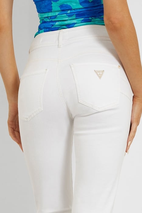 GUESS ECO SHAPE UP THE SODA 5