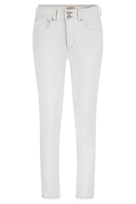 GUESS ECO SHAPE UP THE SODA 4