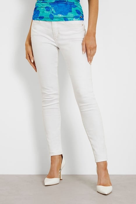 GUESS ECO SHAPE UP THE SODA 1