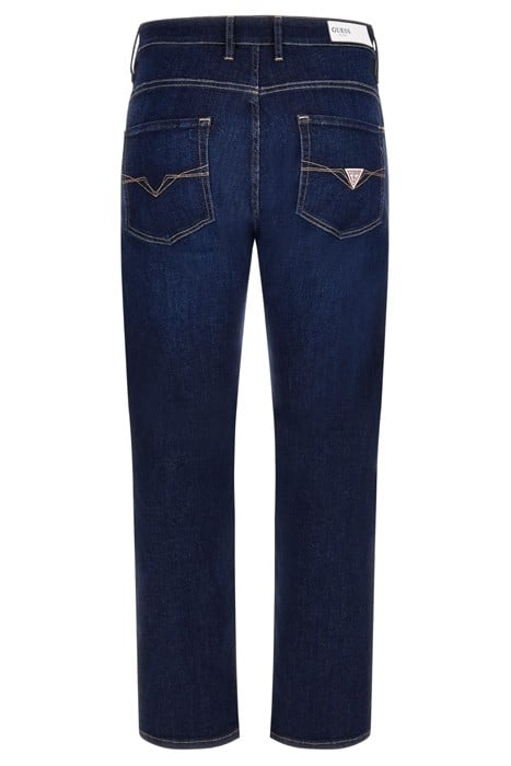 GUESS ECO RODEO DELTA 2