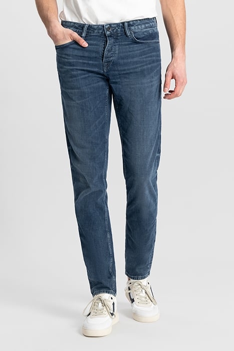 DS_SIR B. DUSTY BLUE GREY 1