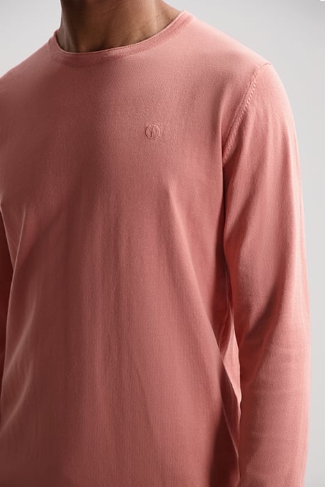 DS_GAGE CREW ROSE DAWN 4