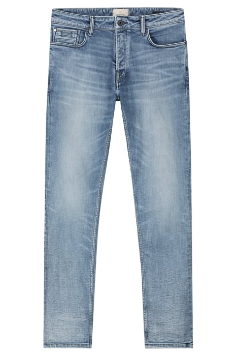 DS_MR E. BEVERLY HILLS BLUE 3