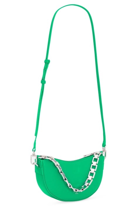 ARC BABY SIMPLY GREEN 3