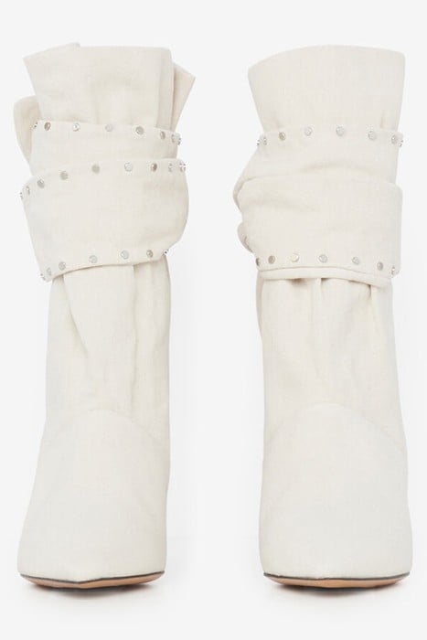 NORI ITEM IN RTW DN DENIM OFF WHITE 5