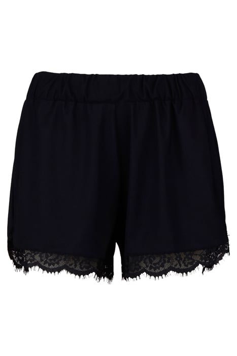 DISA, NIGHT SHORTS BLACK 2