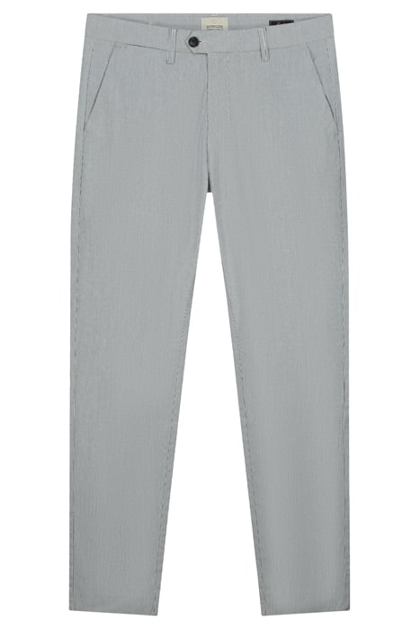 DS_FONDA MICRO STRIPE DK. NAVY DK. NAVY 1