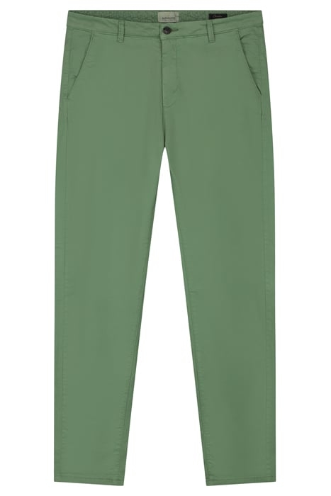 DS_CHARLIE SUMMER CHINO LODEN FROST LODEN FROST 3