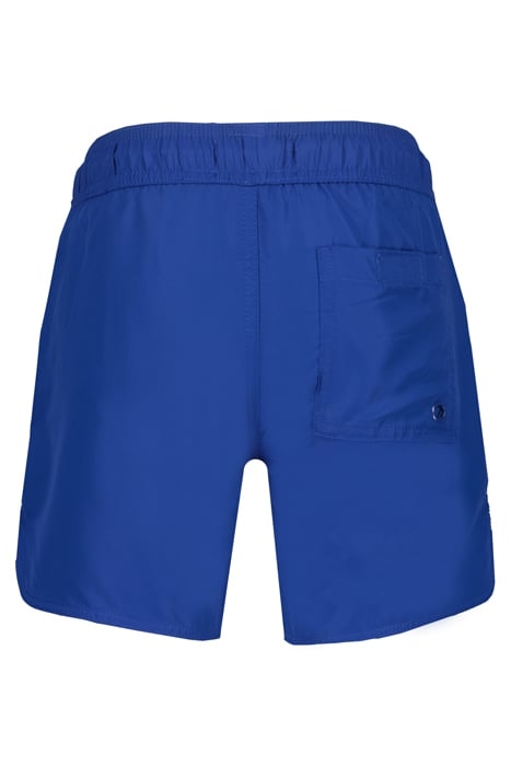 BOYS RIO BEACHWEAR STREET BLUE 2