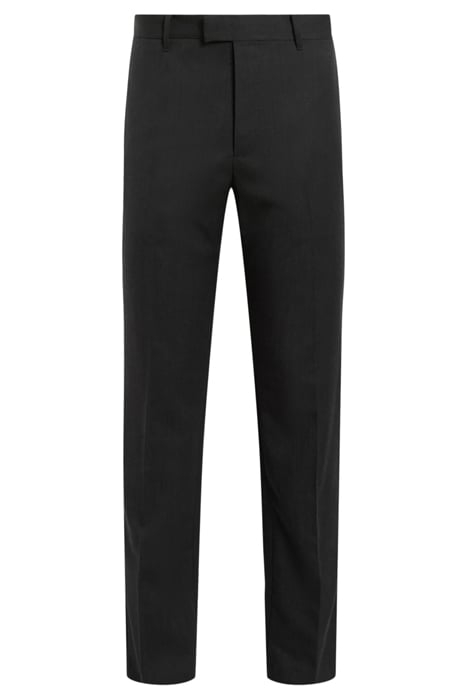 BLACKWATER TROUSER CHARCOAL GREY 4