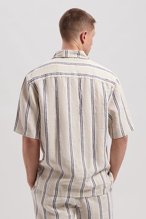 DS_SAUL SHIRT SILVER BIRCH 2