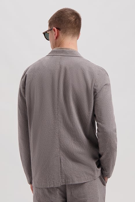 DS_SAGE BLAZER BELUGA 2