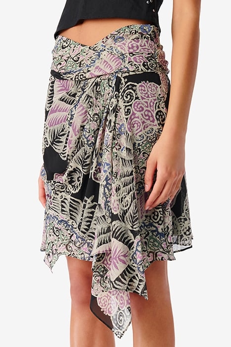 RIPA BLACK MULTICO 1