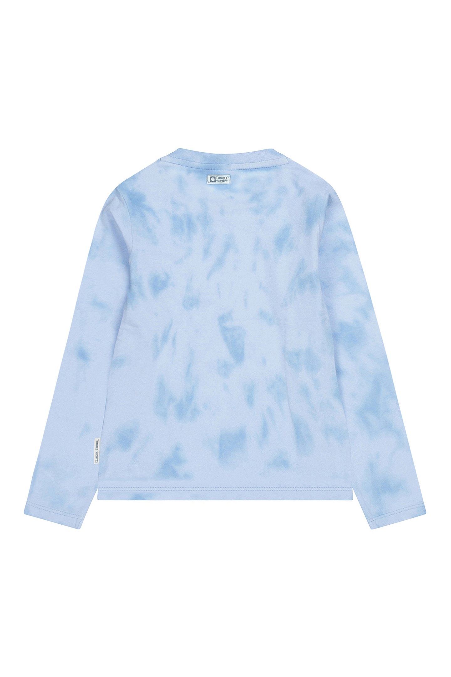 GIRLS VERONA TODDLER SNOW WHITE 2