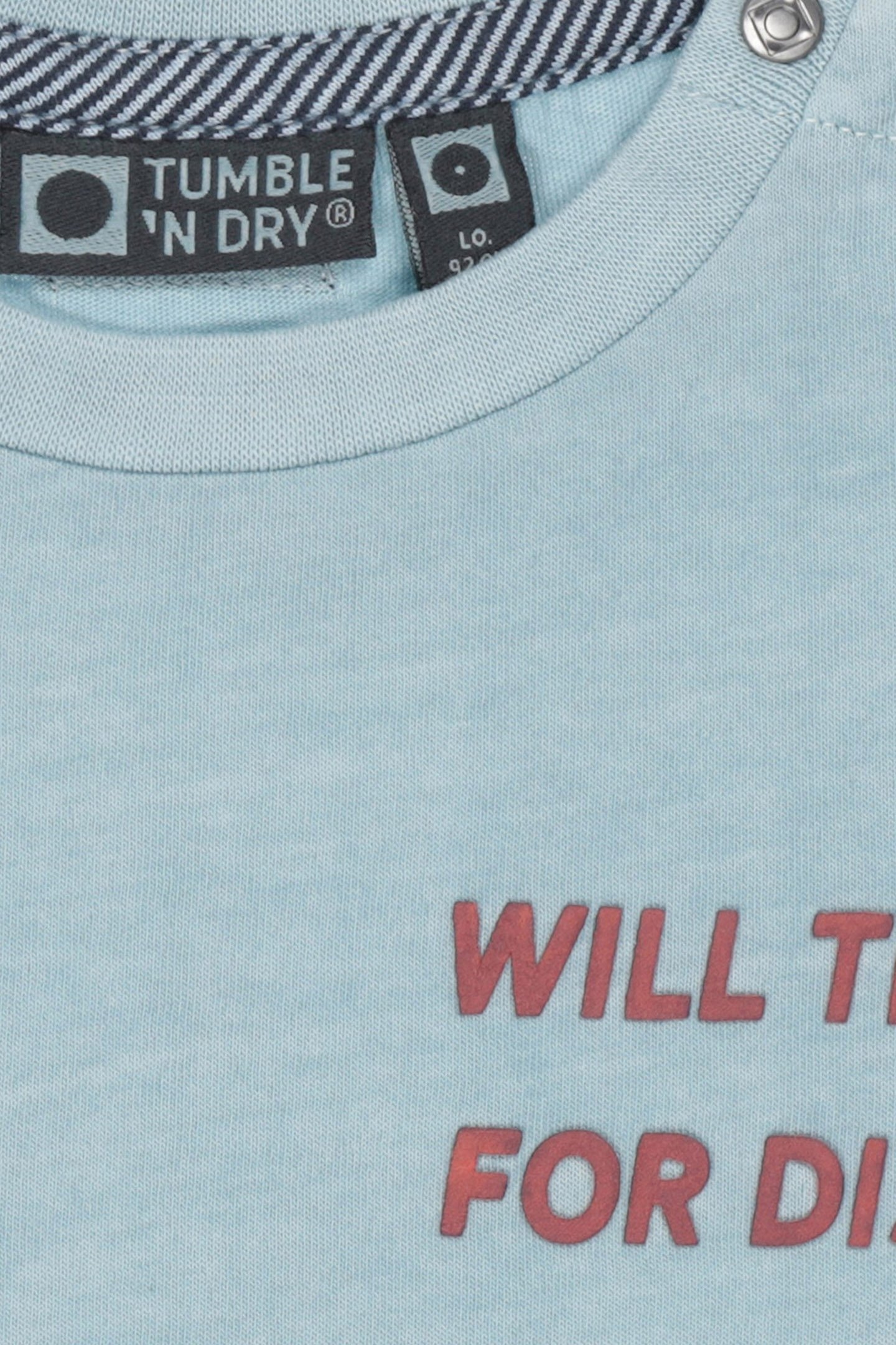 BOYS HAWAII TODDLER DELPHINIUM BLUE 3