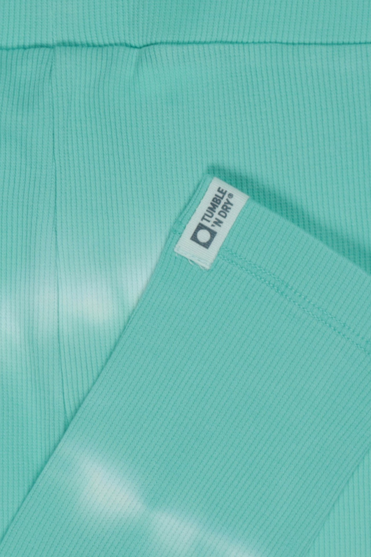 GIRLS VENEZUELA KIDS PEACOCK GREEN 3