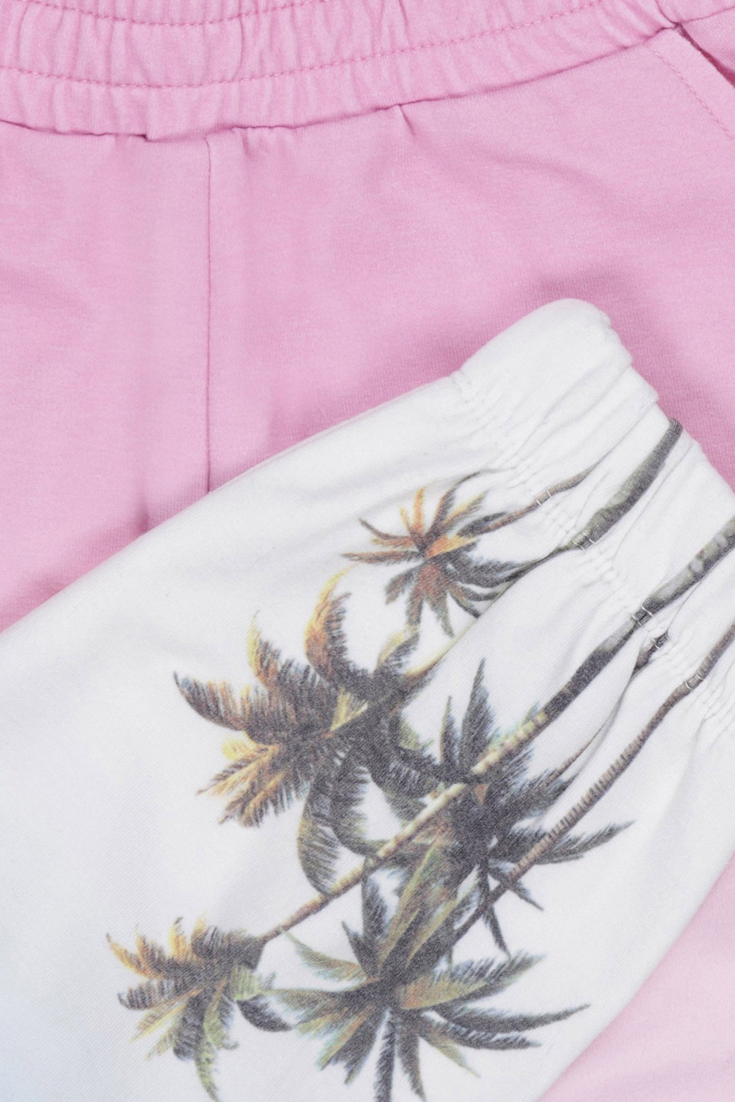 GIRLS VENICE BEACH KIDS BEGONIA PINK 3