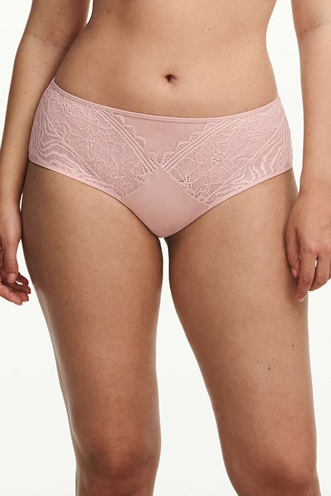 CO BO. SHORTY COVERING ENGLISH ROSE 1