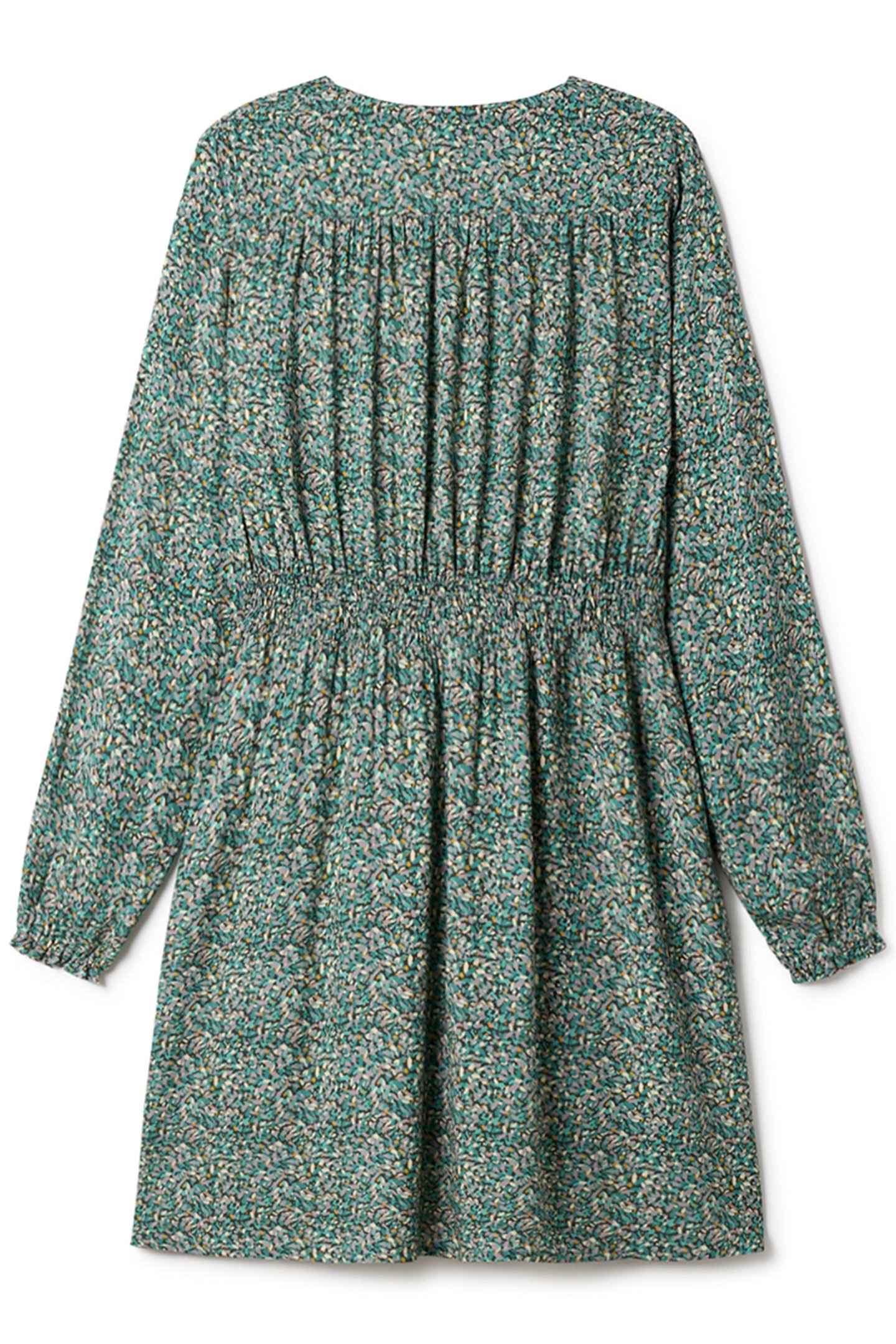 MEEMU - MIXED DROPS BLUE 3