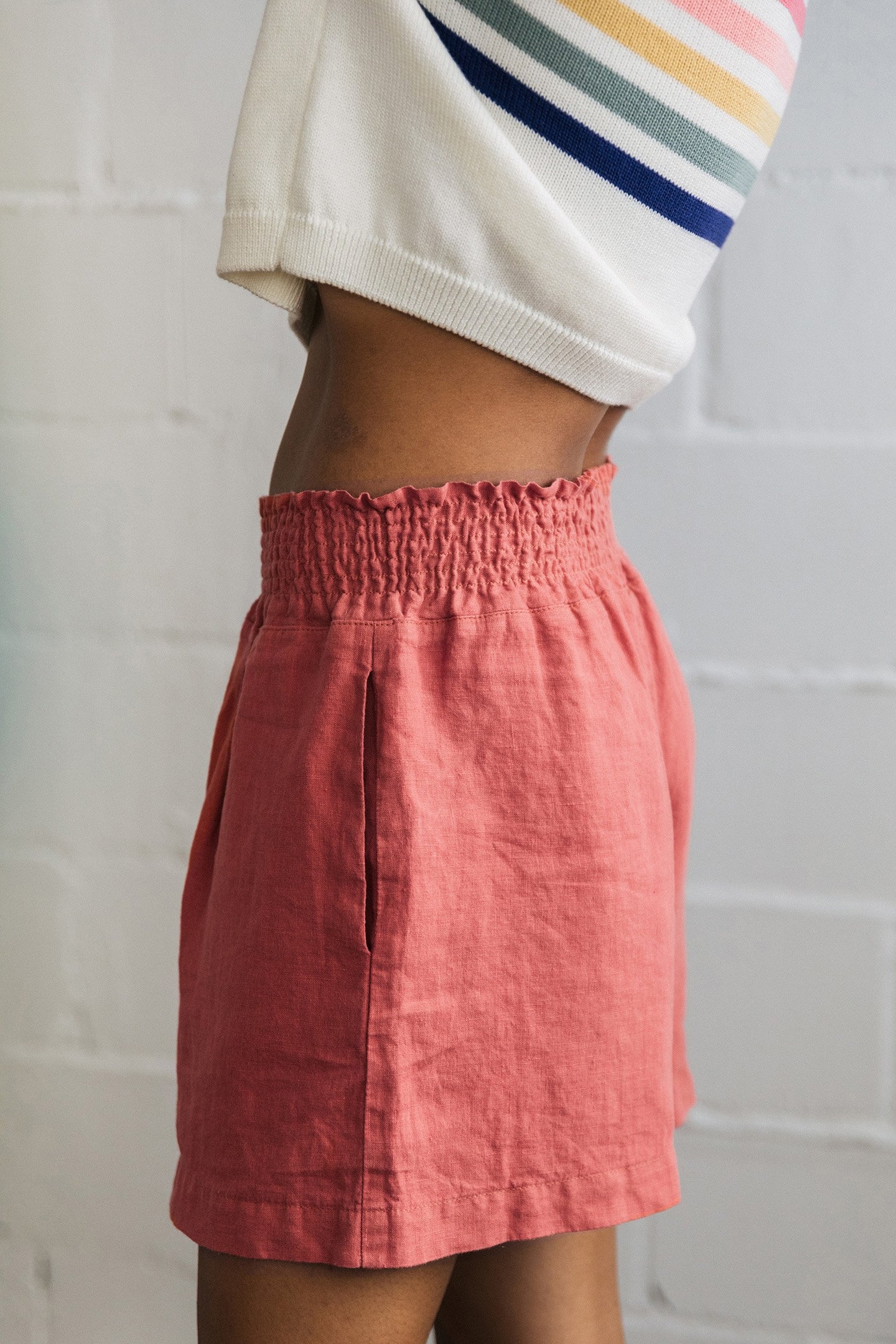 WALFISCH - PETAL ROSE 5