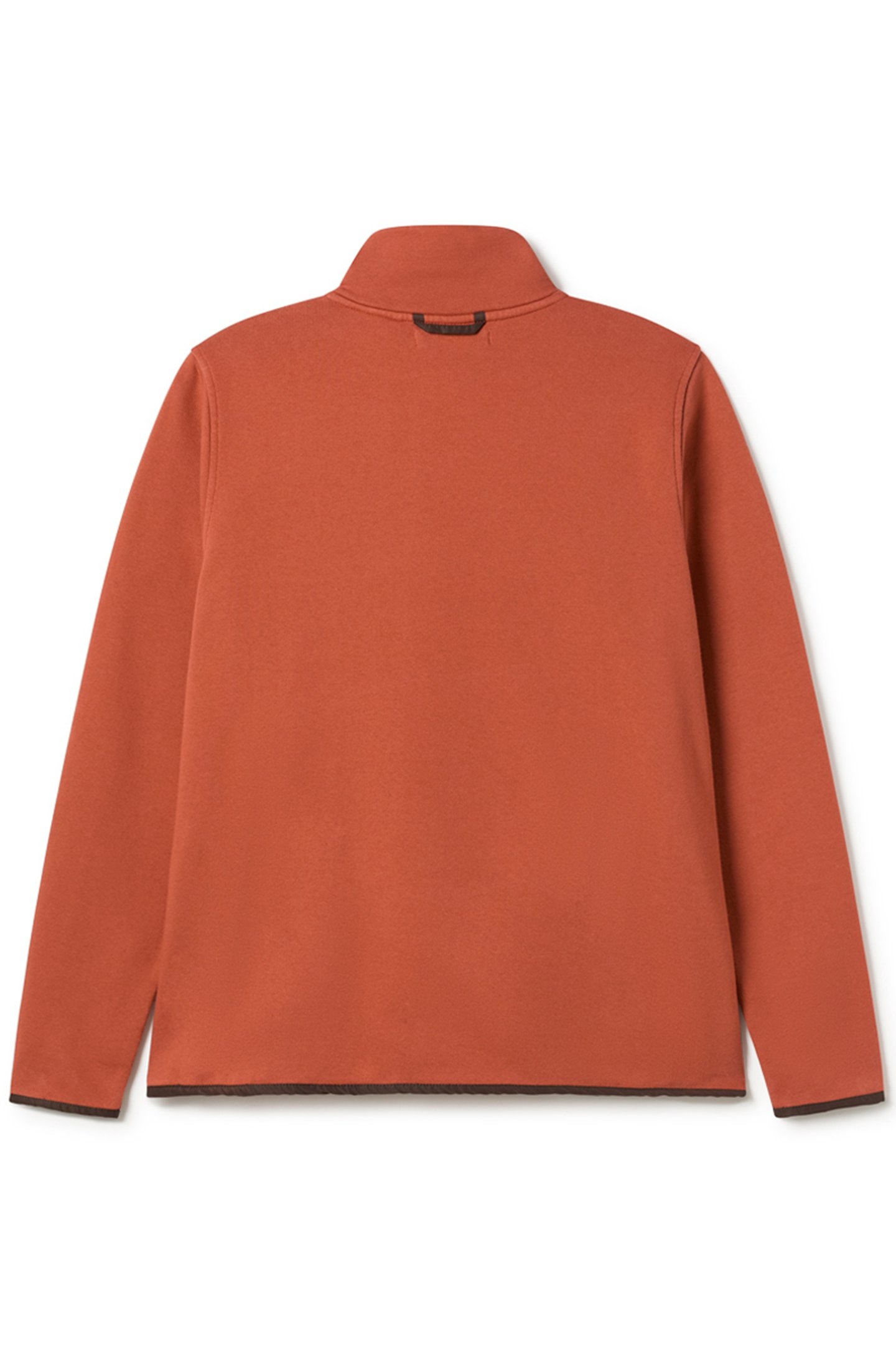 KIRTON - BAKED CLAY 3