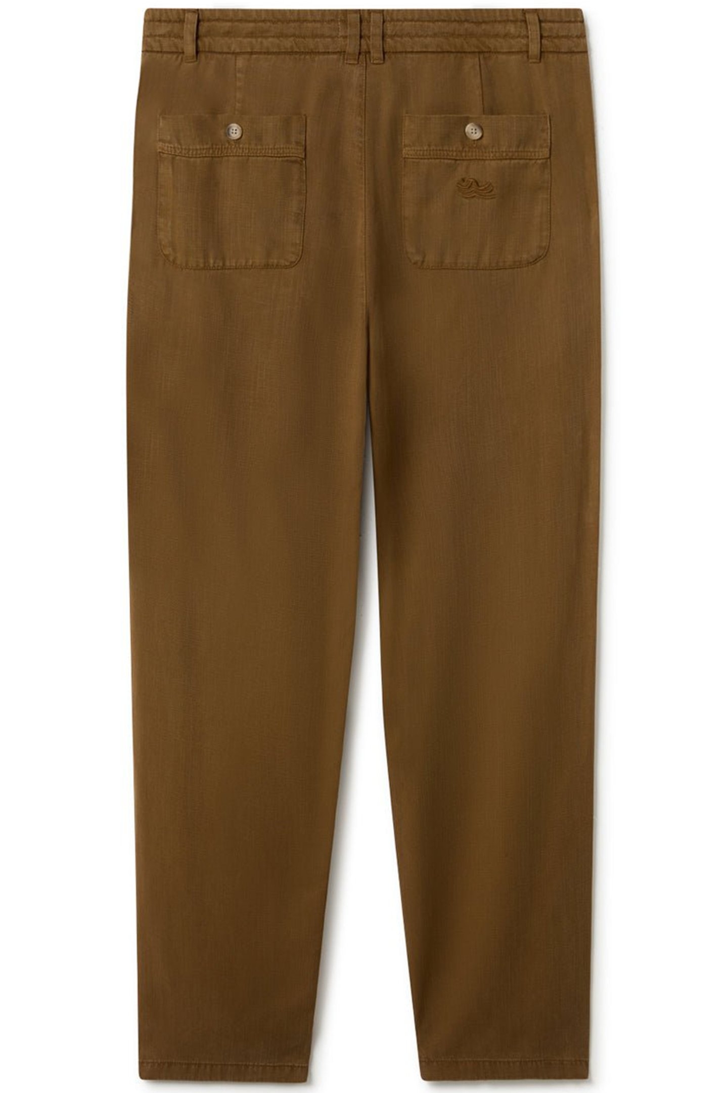 REEDY - BRONZE BROWN 4